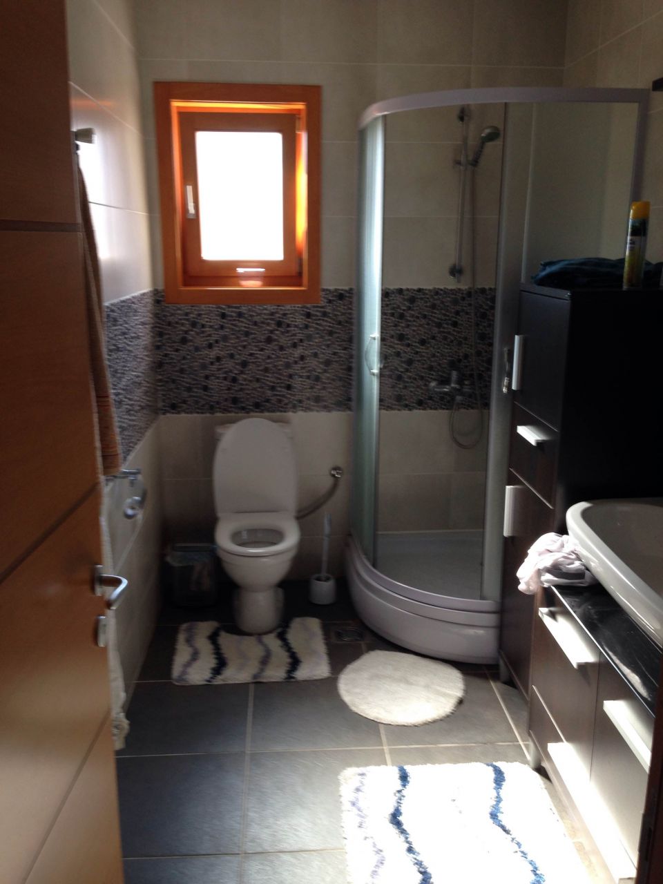 House in Bar, Montenegro, 198 m² - picture 6