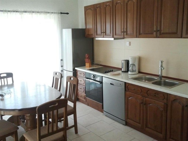 Villa a Rezevici, Montenegro, 350 m² - foto 6