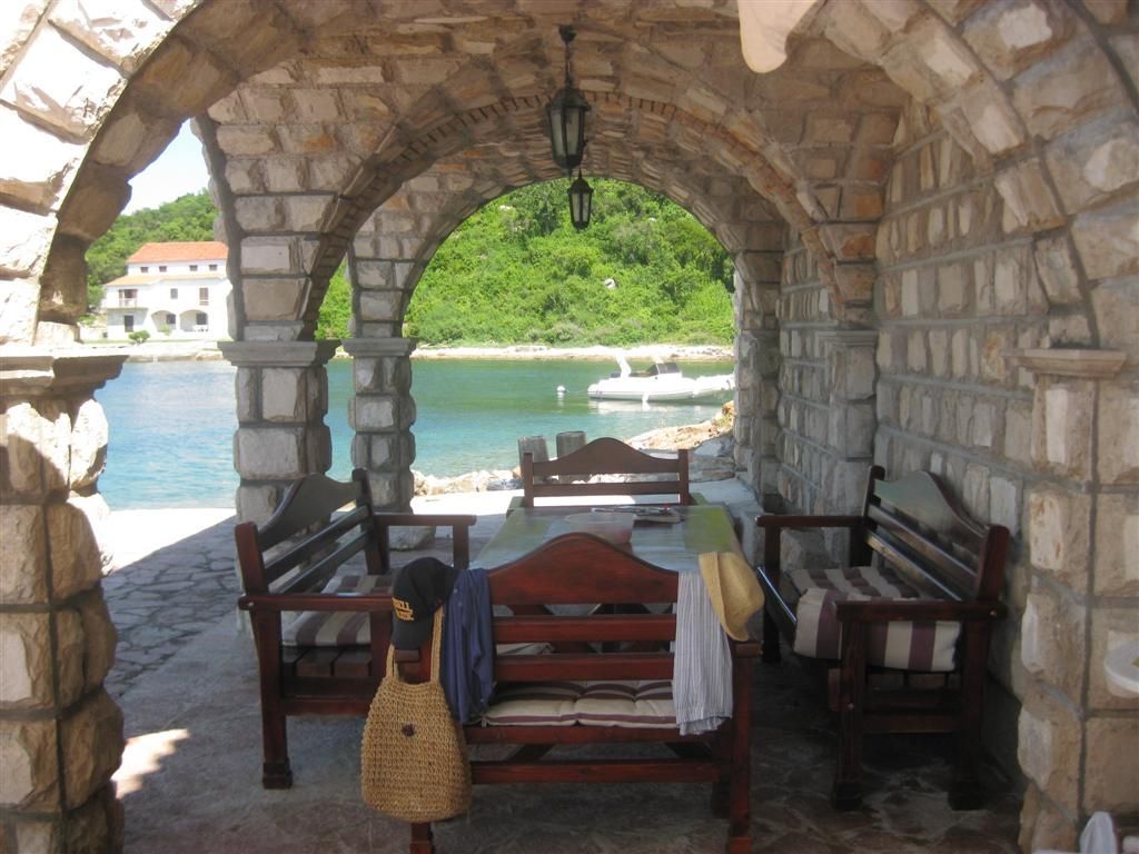 Villa a Kotor, Montenegro, 350 m² - foto 5