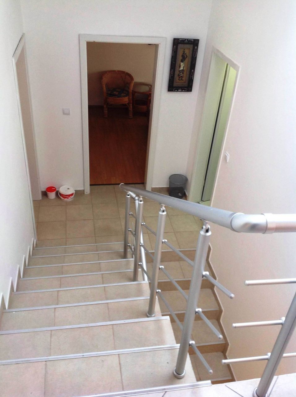 Casa a Utjeha, Montenegro, 214 m² - foto 6