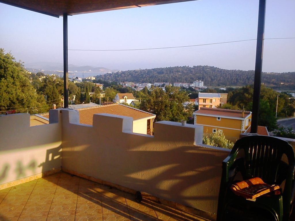 House in Sutomore, Montenegro, 548 m² - picture 5