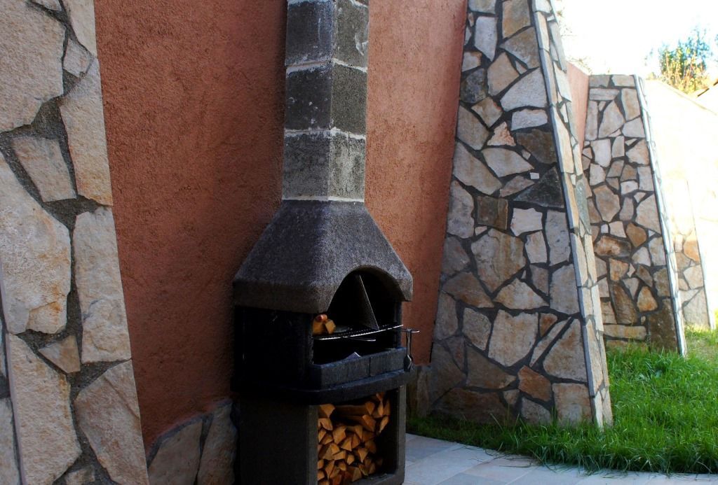 Villa in Susanj, Montenegro, 326 m² - Foto 6