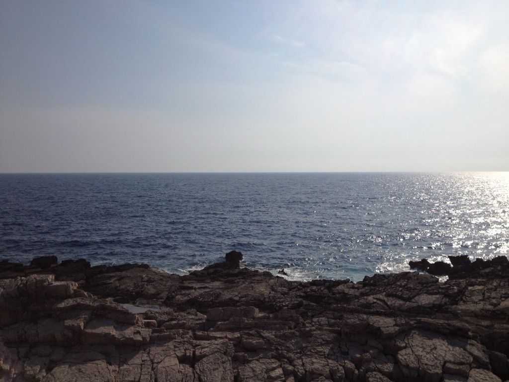 Propiedad comercial en Kotor, Montenegro - imagen 6