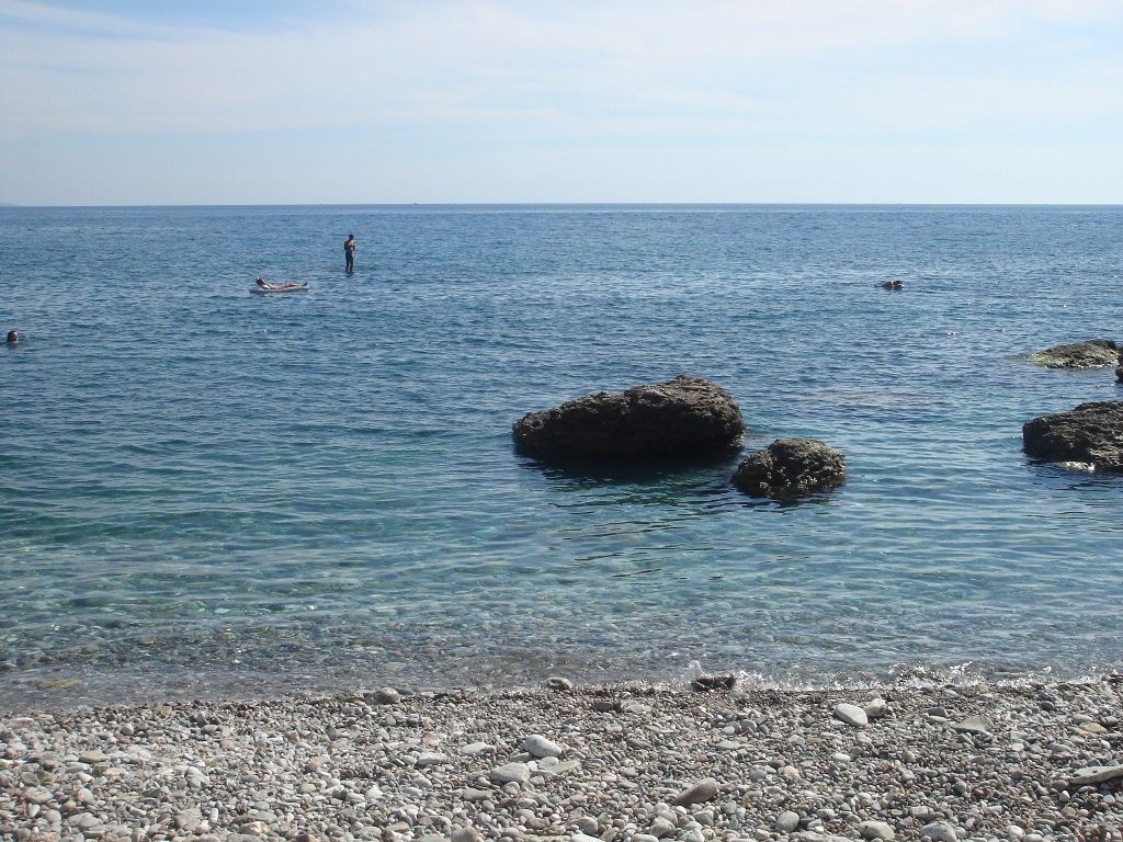 Biens commerciaux à Sutomore, Monténégro - image 6