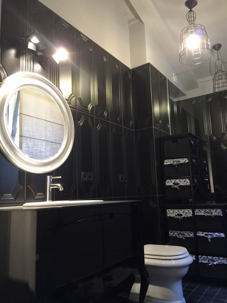 Villa à Rézévici, Monténégro, 150 m² - image 6