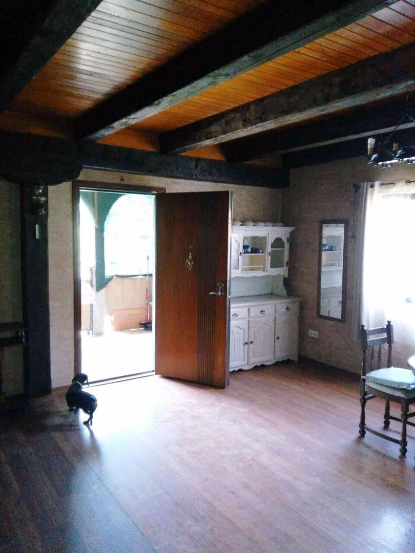 Haus in Chan, Montenegro, 135 m² - Foto 6