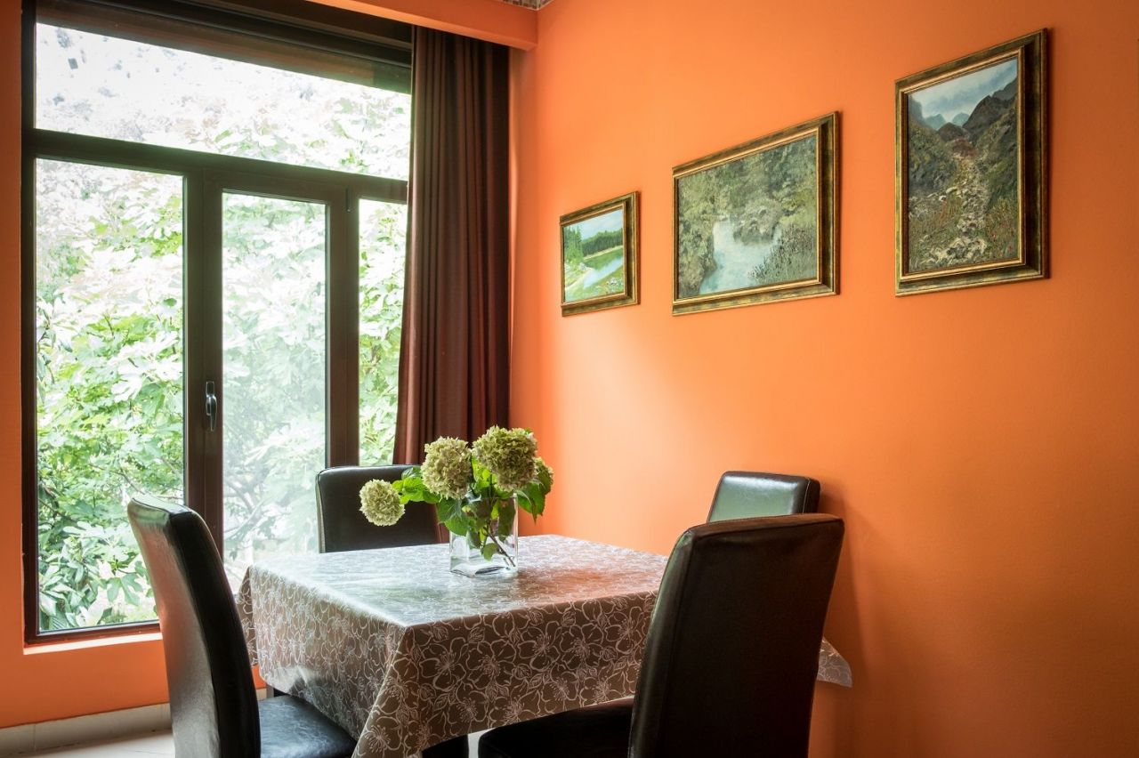 Villa in Orahovac, Montenegro, 350 m² - picture 6