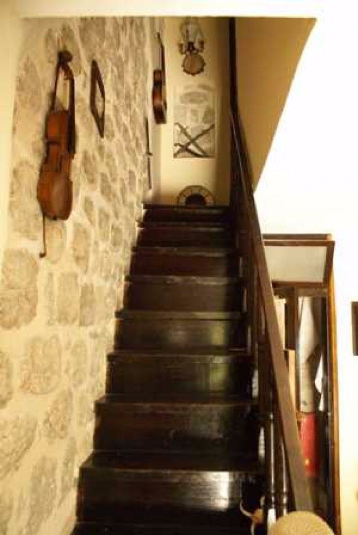 House in Orahovac, Montenegro, 80 m² - picture 6