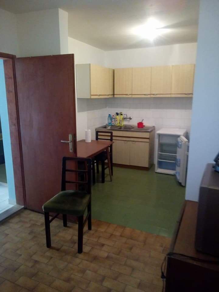 Casa en Sutomore, Montenegro, 170 m² - imagen 6