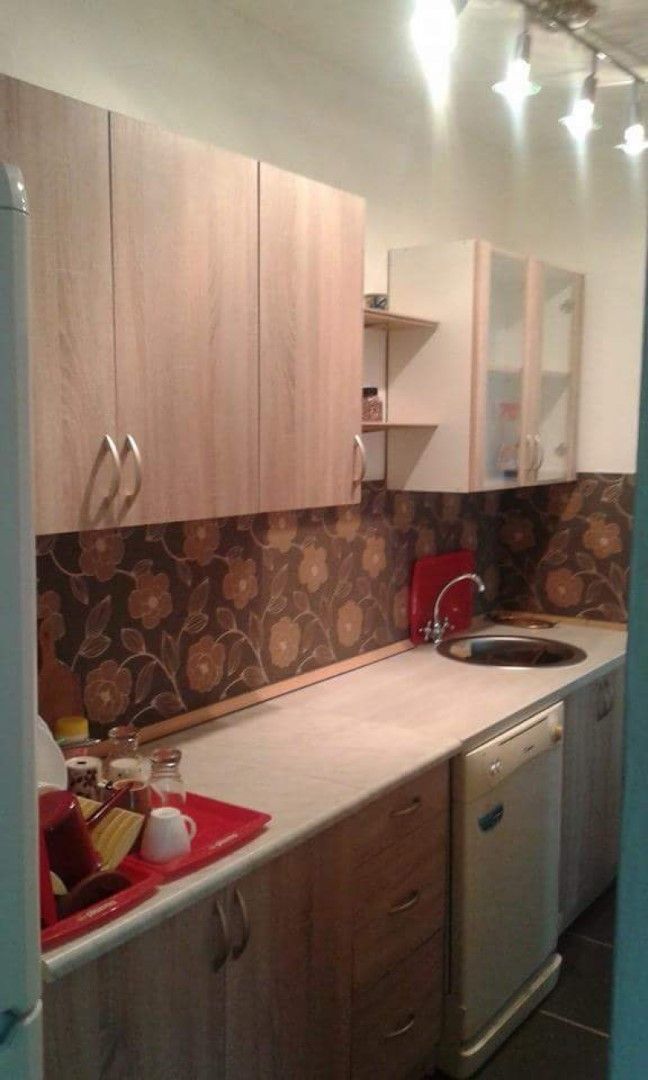 Casa en Morinj, Montenegro, 286 m² - imagen 6