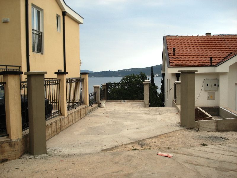 Haus in Baosici, Montenegro, 174 m² - Foto 6