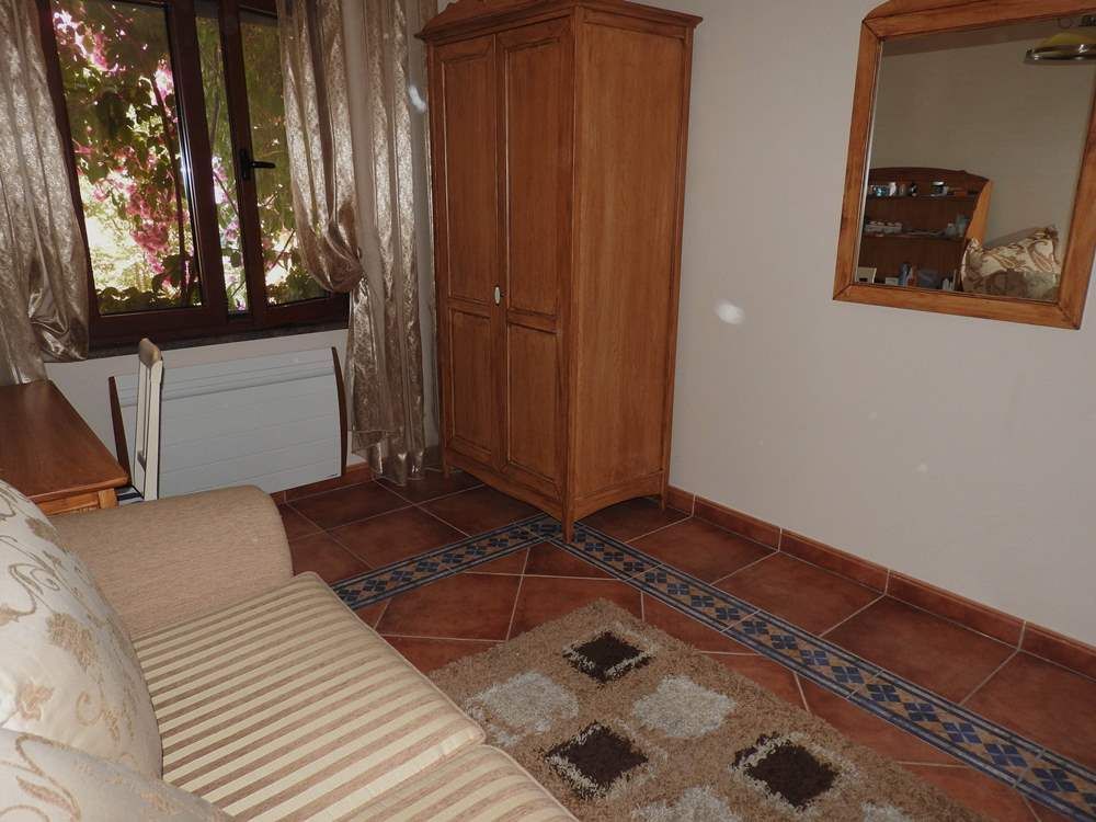 Maison à Utjeha, Monténégro, 170 m² - image 6