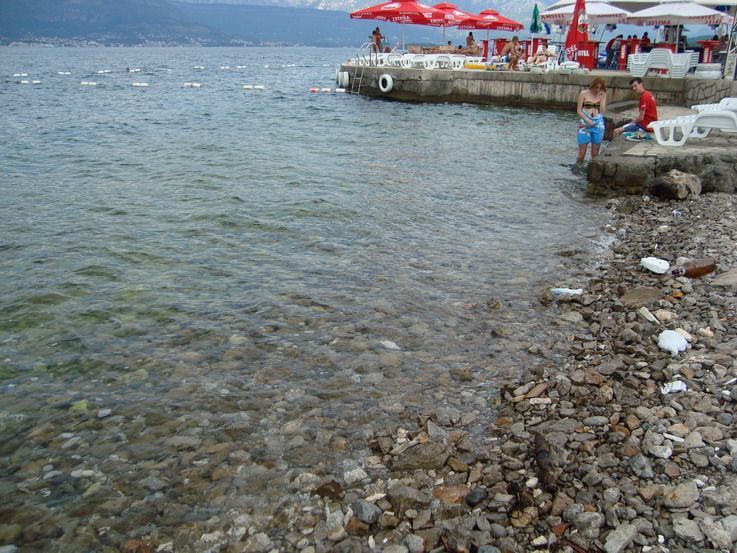 Villa à Krasici, Monténégro, 160 m² - image 4