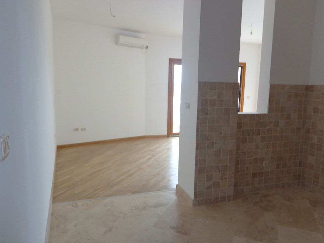 Appartement à Rafailovici, Monténégro, 92 m² - image 6