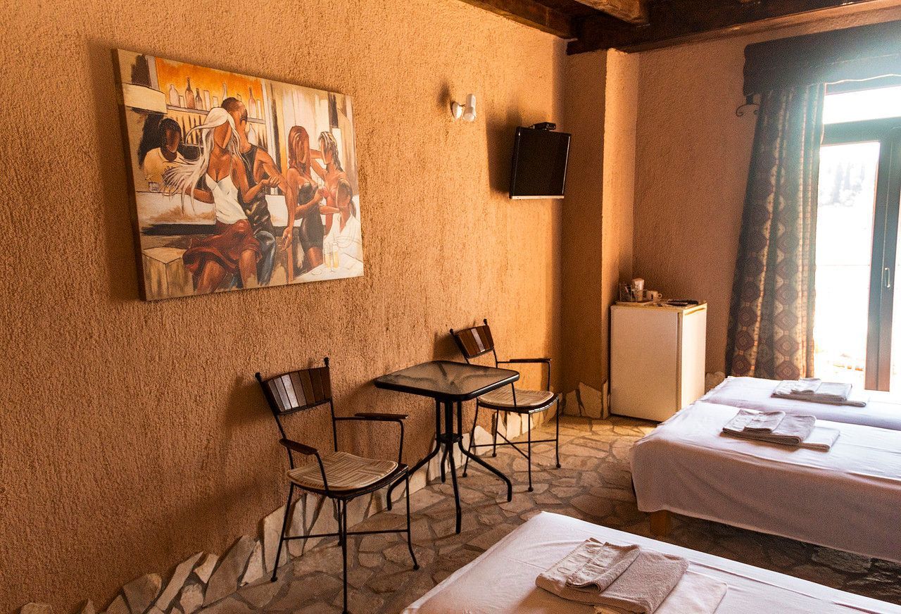 Hotel in Tivat, Montenegro, 500 m² - picture 6