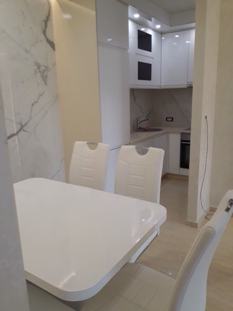 Wohnung in Budva, Montenegro, 56 m² - Foto 6