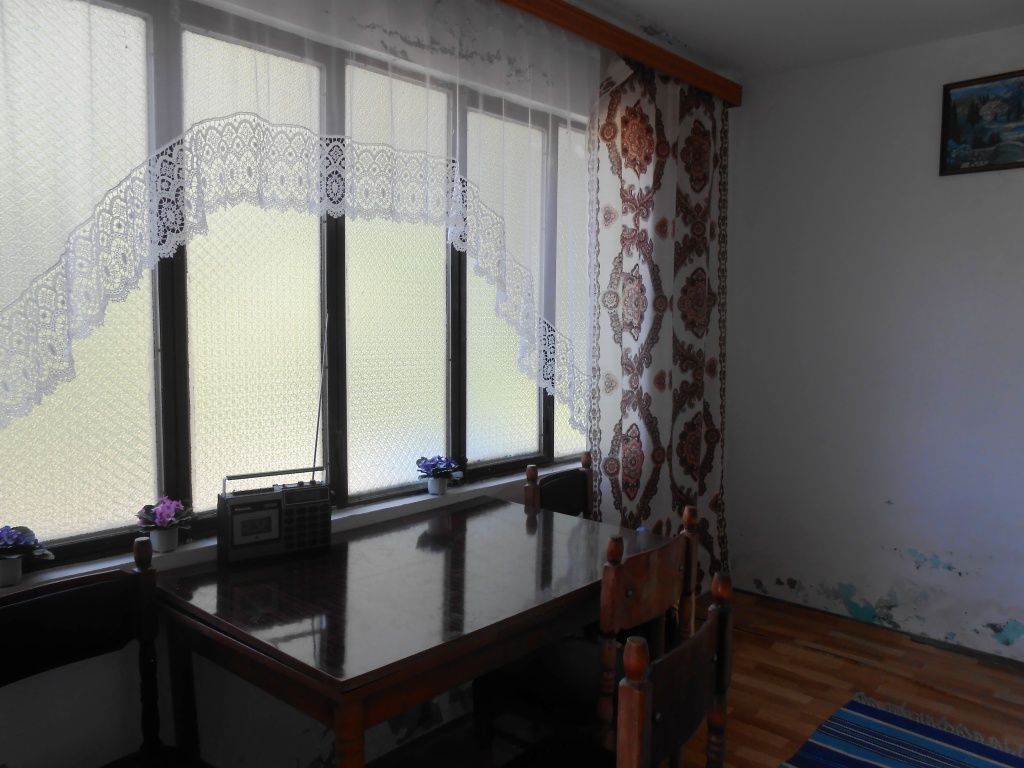 Haus in Sutomore, Montenegro, 242 m² - Foto 7