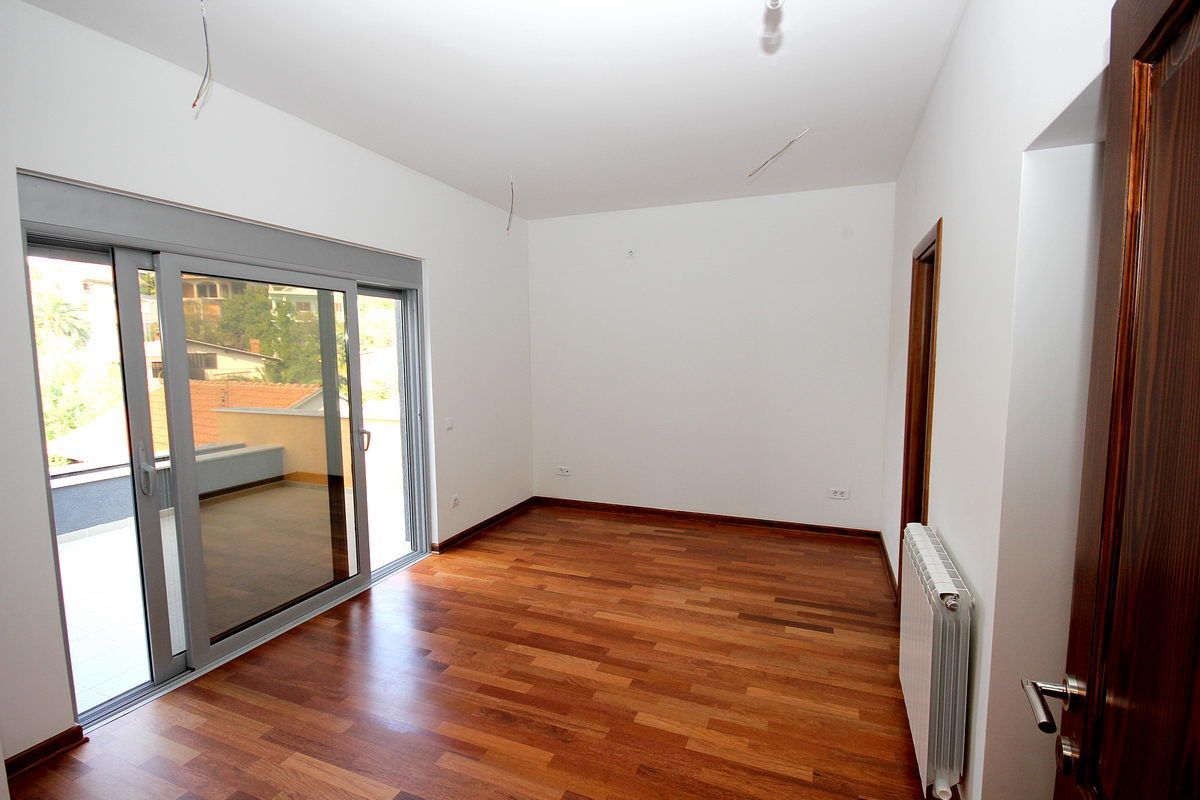 Villa a Utjeha, Montenegro, 270 m² - foto 7