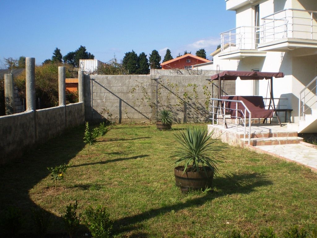 Casa Pole, Montenegro, 299 m² - imagen 7