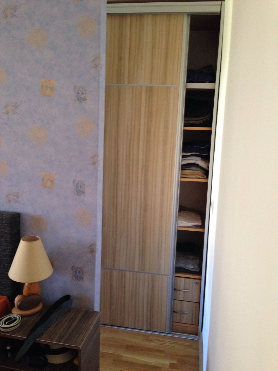 House in Bar, Montenegro, 198 m² - picture 7