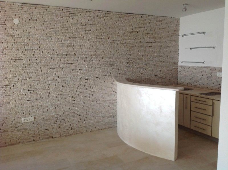 Villa Zelenyj Poyas, Montenegro, 500 m² - imagen 6