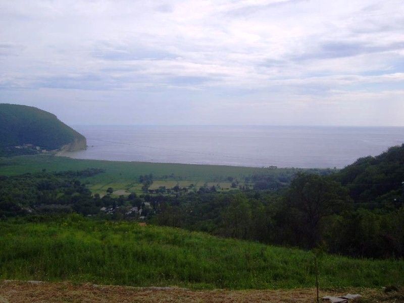 Villa en Budva, Montenegro, 460 m² - imagen 7