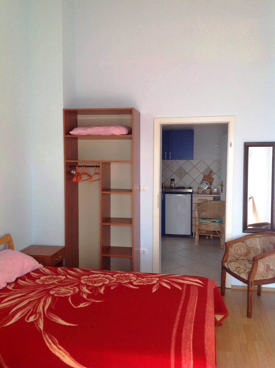 Casa a Utjeha, Montenegro, 214 m² - foto 7