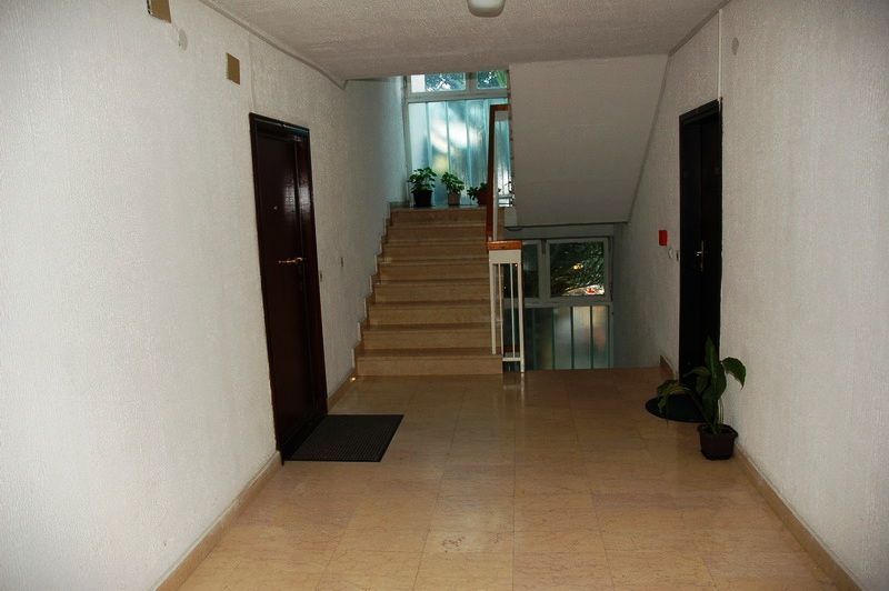 Appartamento a Bar, Montenegro, 54 m² - foto 5