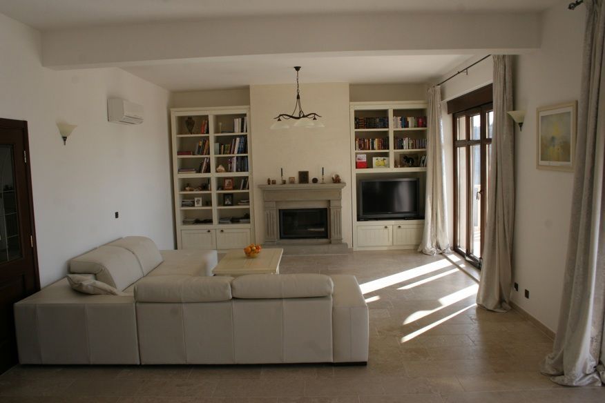 Villa in Petrovac, Montenegro, 760 m² - picture 7