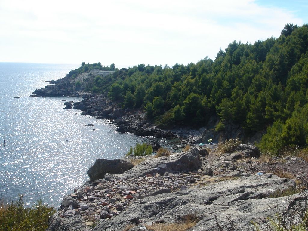 Biens commerciaux à Sutomore, Monténégro - image 7