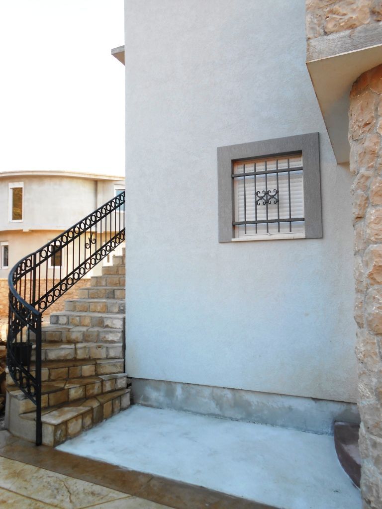 Villa in Sutomore, Montenegro, 450 m² - picture 7