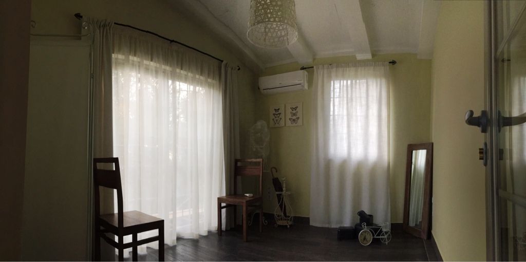 Villa à Rézévici, Monténégro, 150 m² - image 7