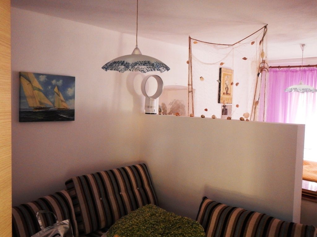 Haus in Risan, Montenegro, 183 m² - Foto 7