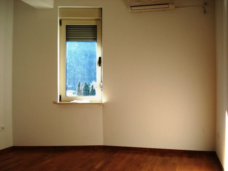 Wohnung in Igalo, Montenegro, 133 m² - Foto 7