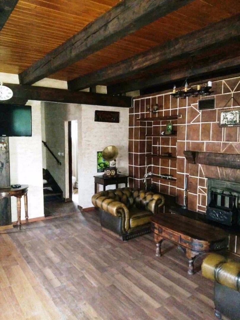 Haus in Chan, Montenegro, 135 m² - Foto 7