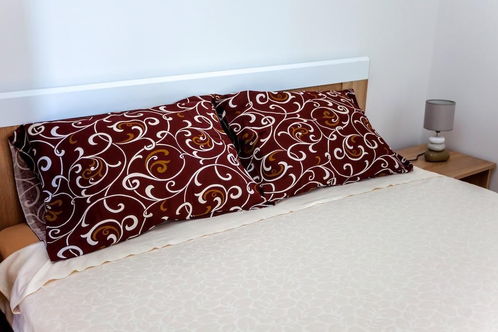 Hotel in Tivat, Montenegro, 456 m² - picture 7