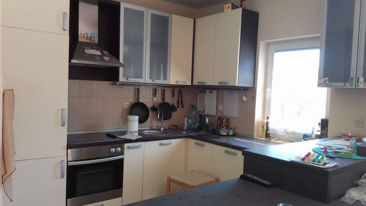 Appartement à Lastva, Monténégro, 112 m² - image 7