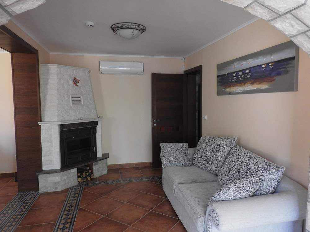 Maison à Utjeha, Monténégro, 170 m² - image 7