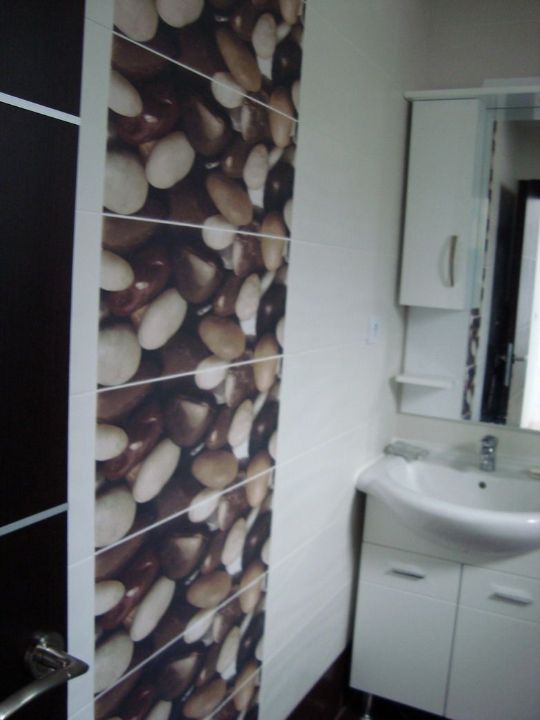 Villa à Krasici, Monténégro, 160 m² - image 5