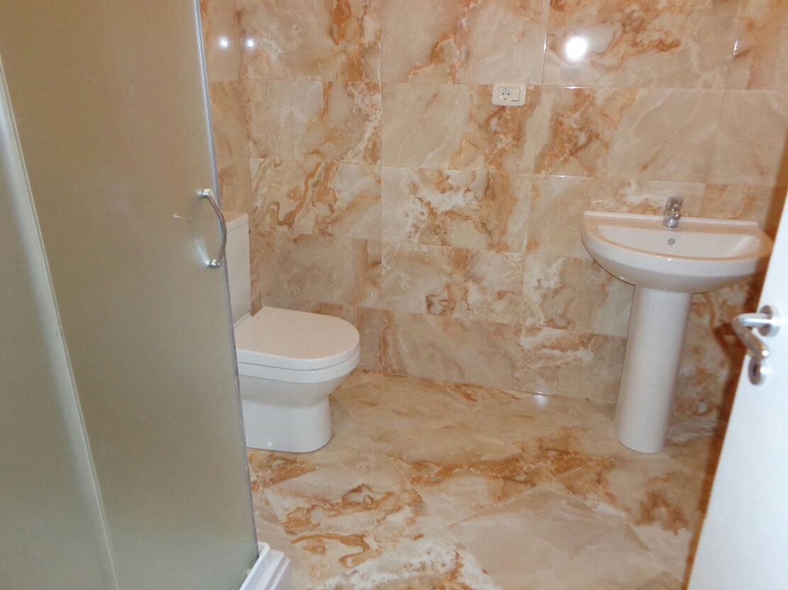 Appartement à Rafailovici, Monténégro, 92 m² - image 7