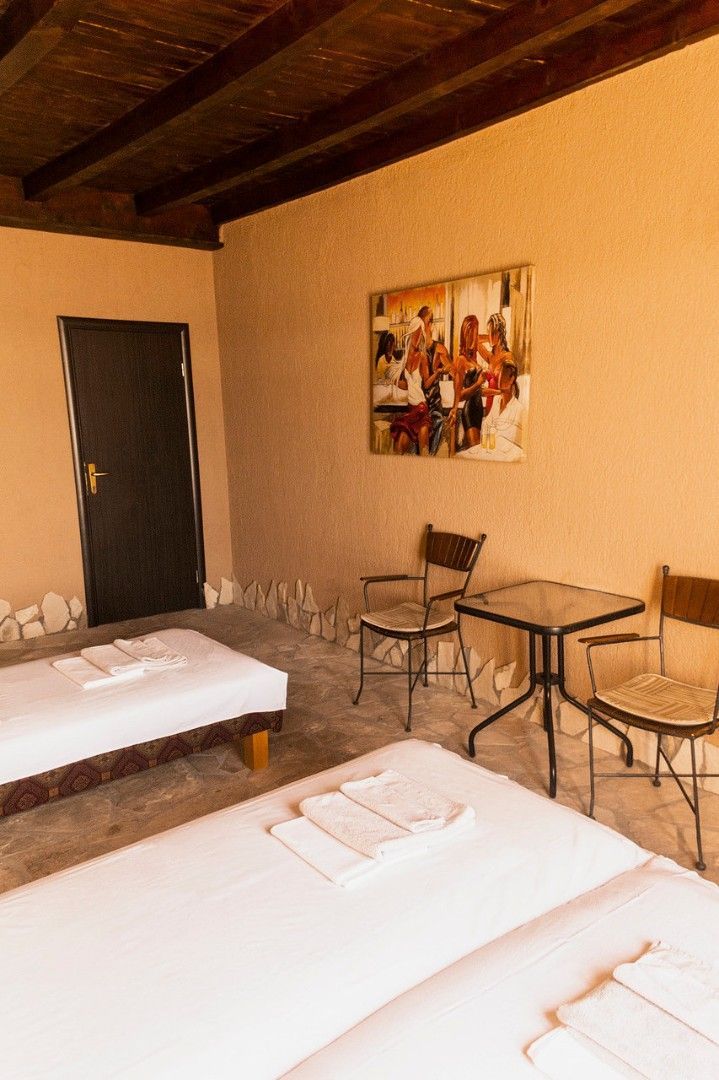 Hotel in Tivat, Montenegro, 500 m² - picture 7