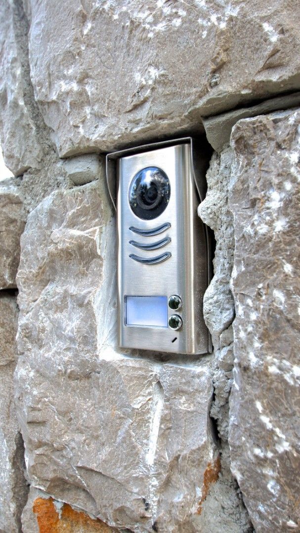 Villa en Prcanj, Montenegro, 137 m² - imagen 7