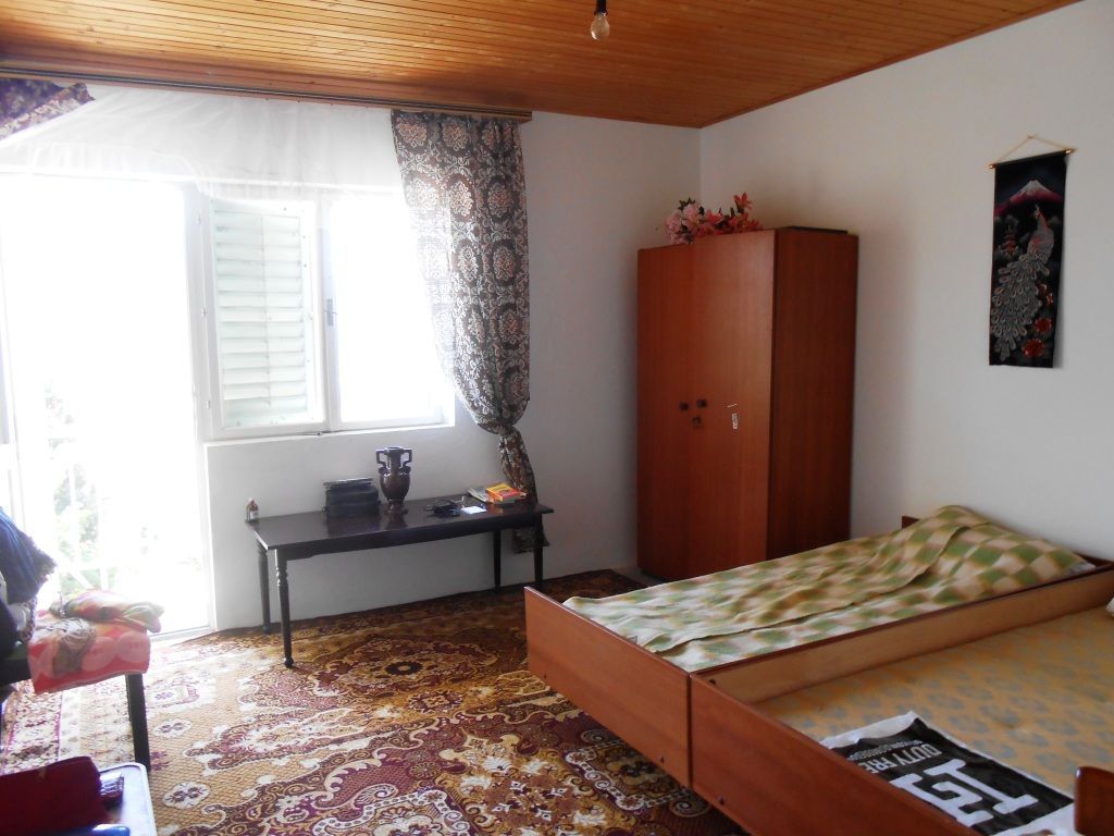 Haus in Sutomore, Montenegro, 242 m² - Foto 8