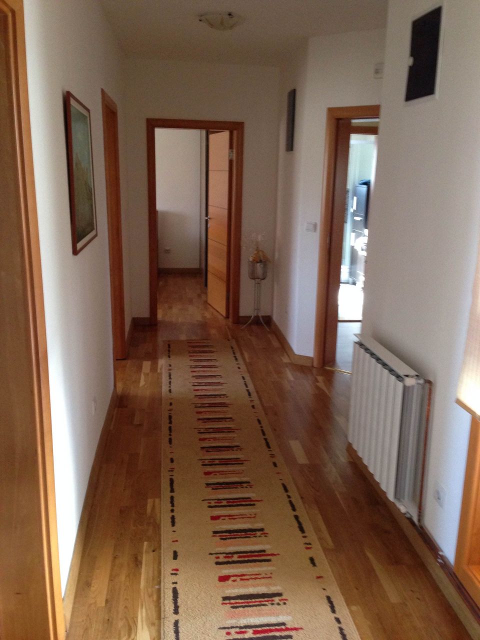 House in Bar, Montenegro, 198 m² - picture 8