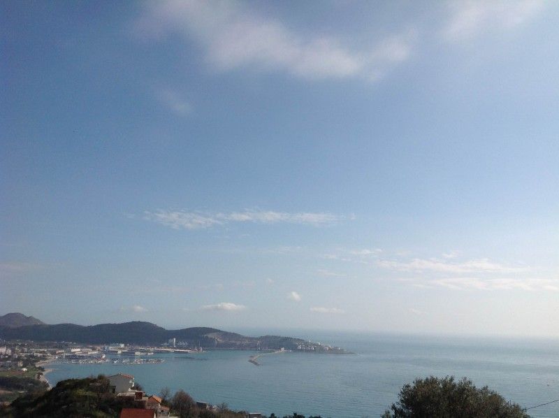 Villa Zelenyj Poyas, Montenegro, 500 m² - imagen 7