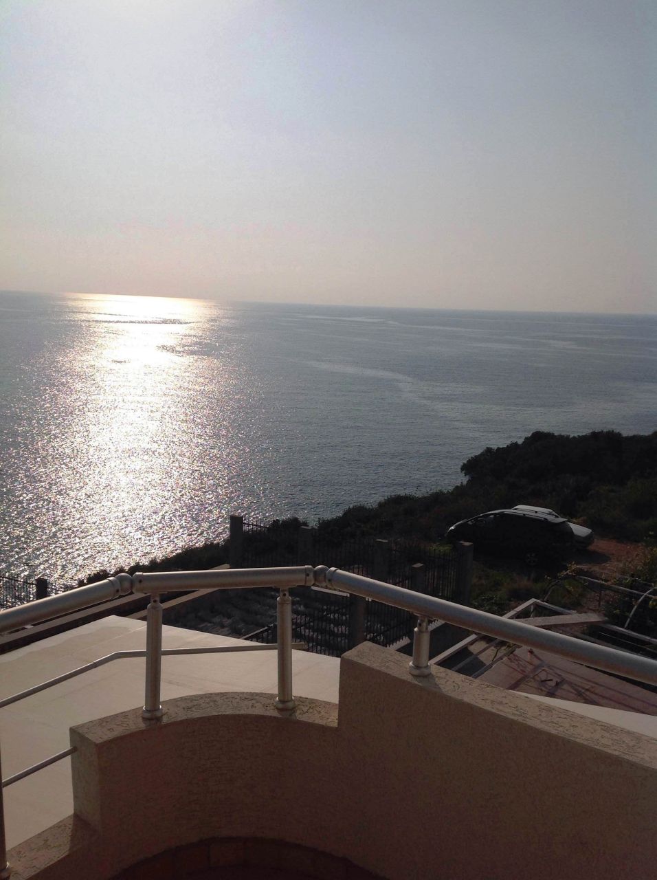 Casa a Utjeha, Montenegro, 214 m² - foto 8