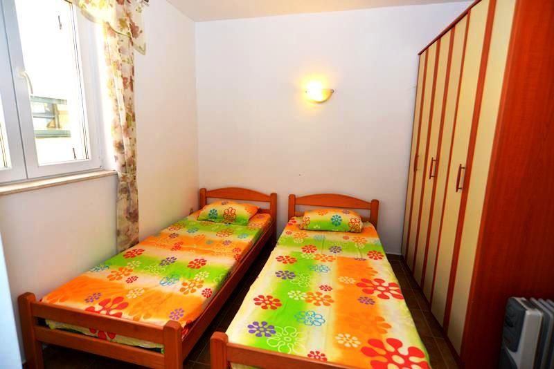 Villa in Kumbor, Montenegro, 300 m² - picture 8