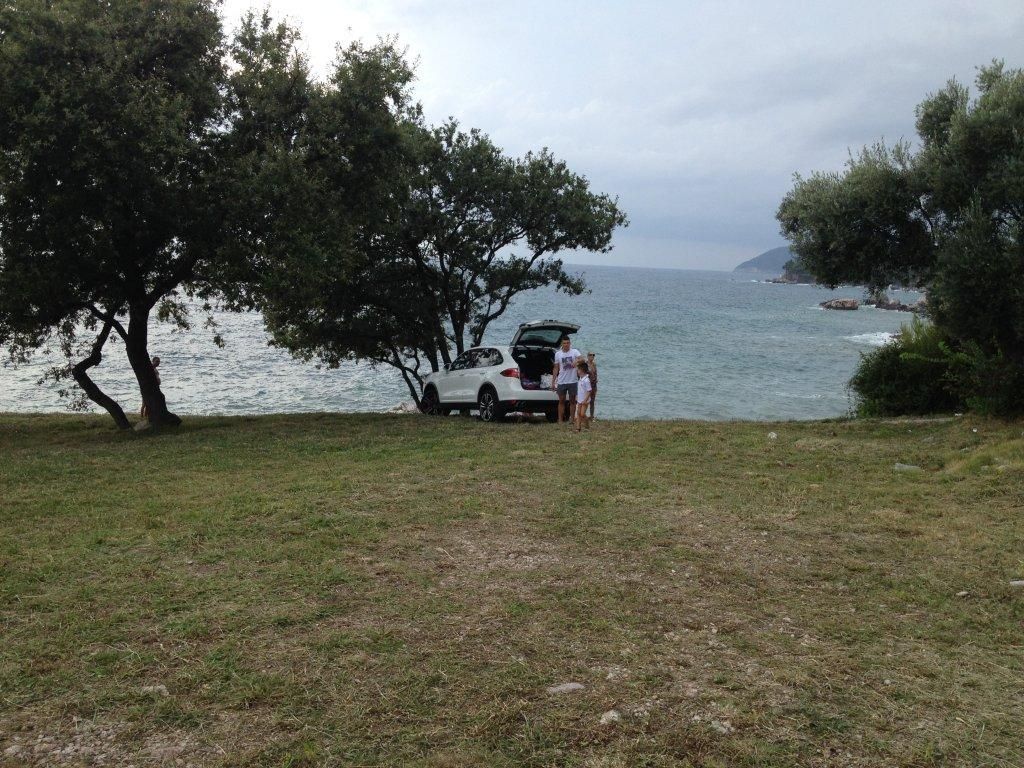 Proprietà commerciale a Bar, Montenegro - foto 6