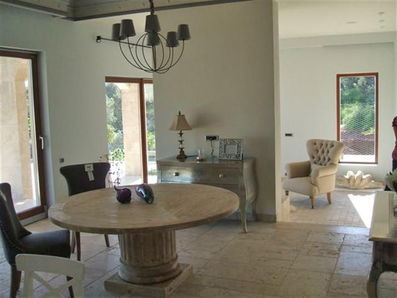 Villa a Petrovac, Montenegro, 250 m² - foto 8