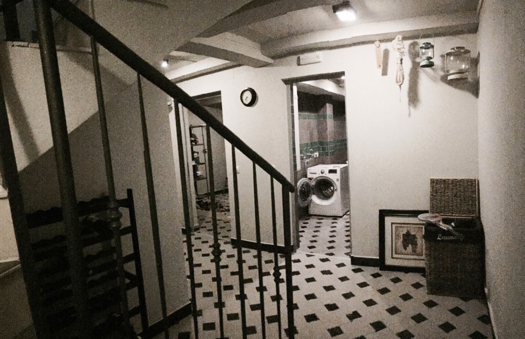 Villa à Rézévici, Monténégro, 150 m² - image 8